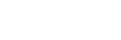 Duet Bottle Inc, Lawrence NY 