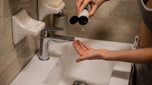 Dynamic Duet ™ DOUBLE pack - PATENTED