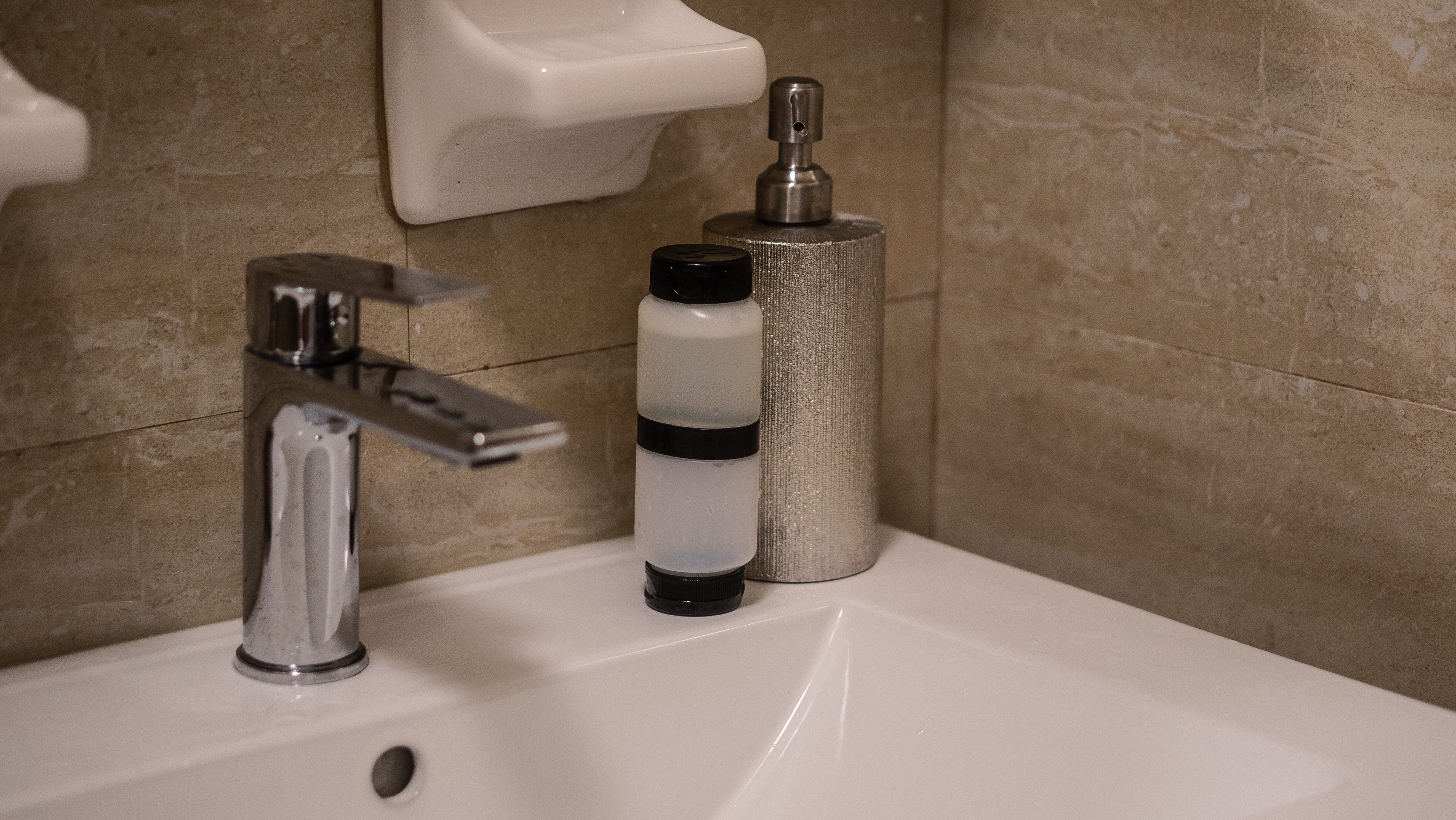 Dynamic Duet ™ DOUBLE pack - PATENTED