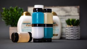 Dynamic Duet ™ DOUBLE pack - PATENTED